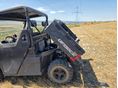 CFMOTO UFORCE 600 2025/8 - 9