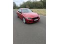 BMW 320 2013/9 - 3
