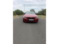 BMW 320 2013/9 - 4