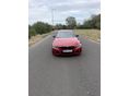 BMW 320 2013/9 - 5