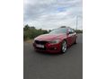 BMW 320 2013/9 - 6