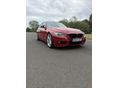 BMW 320 2013/9 - 7