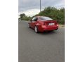 BMW 320 2013/9 - 8