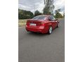 BMW 320 2013/9 - 9