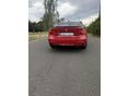 BMW 320 2013/9 - 10