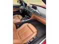 BMW 320 2013/9 - 11