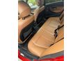 BMW 320 2013/9 - 12