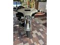 HARLEY-DAVIDSON ELECTRA GLIDE POLICE FLHTP
