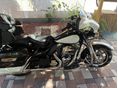 HARLEY-DAVIDSON ELECTRA GLIDE 2016/4 - 2