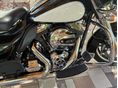 HARLEY-DAVIDSON ELECTRA GLIDE 2016/4 - 3