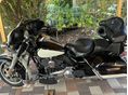 HARLEY-DAVIDSON ELECTRA GLIDE 2016/4 - 4