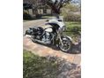 HARLEY-DAVIDSON ELECTRA GLIDE 2016/4 - 5
