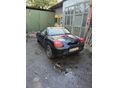 TOYOTA MR 2 2001/8 - 2