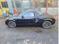 TOYOTA MR 2 2001/8 - 3