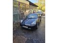 TOYOTA MR 2 2001/8 - 4