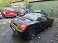 TOYOTA MR 2 2001/8 - 6