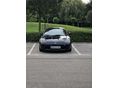 TOYOTA MR 2 MR2 1.8 Roadster