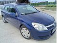 OPEL ASTRA H 1.4 Essentia