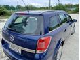 OPEL ASTRA H 2006/10 - 2