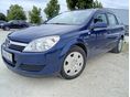 OPEL ASTRA H 2006/10 - 3