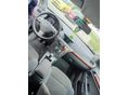 OPEL ASTRA H 2006/10 - 5