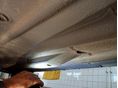 OPEL ASTRA H 2006/10 - 7