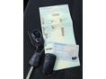 OPEL ASTRA H 2006/10 - 8