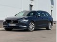 VOLVO V90 2.0 [T5] Momentum Geartronic PANORÁMA TETŐ/KEYLESS GO/HEAD UP/TOL KAMERA /ELEKTROMOS ÜLÉS/