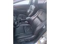 TOYOTA AVENSIS 2005 - 3