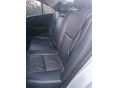 TOYOTA AVENSIS 2005 - 4