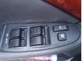TOYOTA AVENSIS 2005 - 5
