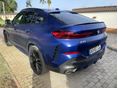 BMW X6 2025/6 - 4