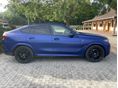 BMW X6 2025/6 - 6