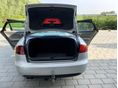 AUDI A4 2005/4 - 4