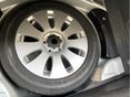 AUDI A4 2005/4 - 5