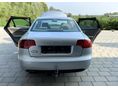 AUDI A4 2005/4 - 6