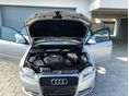 AUDI A4 2005/4 - 3