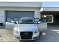 AUDI A4 2005/4 - 2