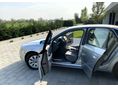 AUDI A4 2005/4 - 7