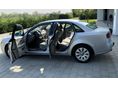 AUDI A4 2005/4 - 8