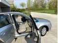 AUDI A4 2005/4 - 9