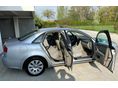 AUDI A4 2005/4 - 10