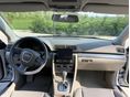 AUDI A4 2005/4 - 11