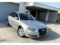 AUDI A4 2005/4 - 1