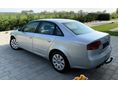 AUDI A4 2005/4 - 12