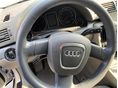 AUDI A4 2005/4 - 13