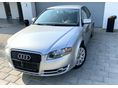 AUDI A4 2005/4 - 14