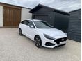 HYUNDAI I30 2025/1 - 1