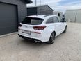 HYUNDAI I30 2025/1 - 2
