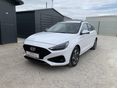 HYUNDAI I30 2025/1 - 3